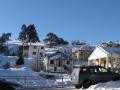 Smiksi (Vasilitsa)